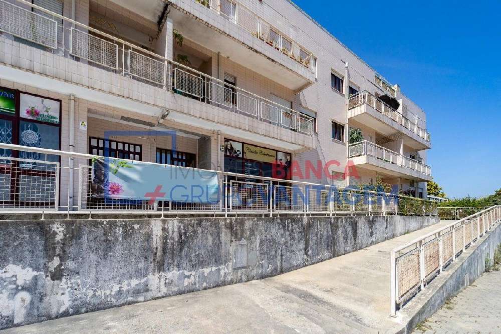  kaufen Wohnung/ Apartment  Canelas  Vila Nova De Gaia 3