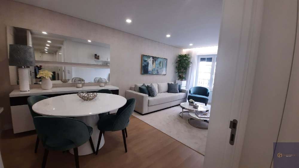  kaufen Wohnung/ Apartment  Amadora  Amadora 8
