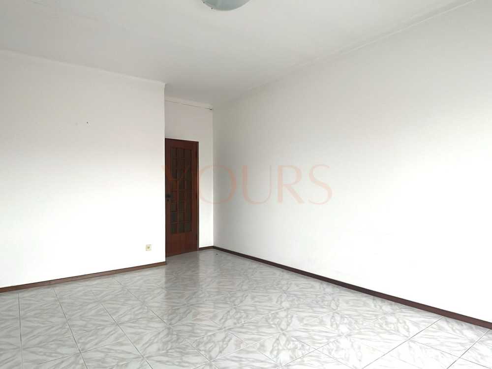  kaufen Wohnung/ Apartment  Buarcos  Figueira Da Foz 8