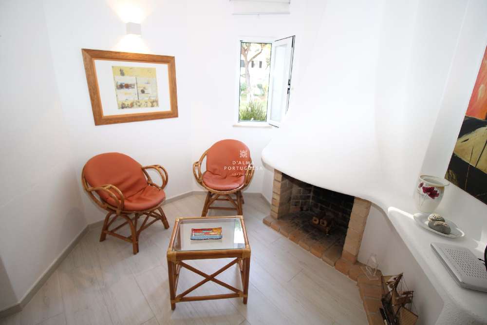  kaufen Wohnung/ Apartment  Corredoras  Lagoa (Algarve) 7