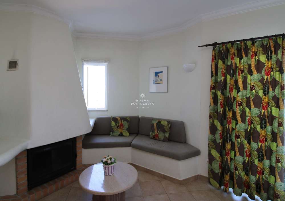  à venda apartamento  Mexilhoeira da Carregação  Lagoa (Algarve) 8