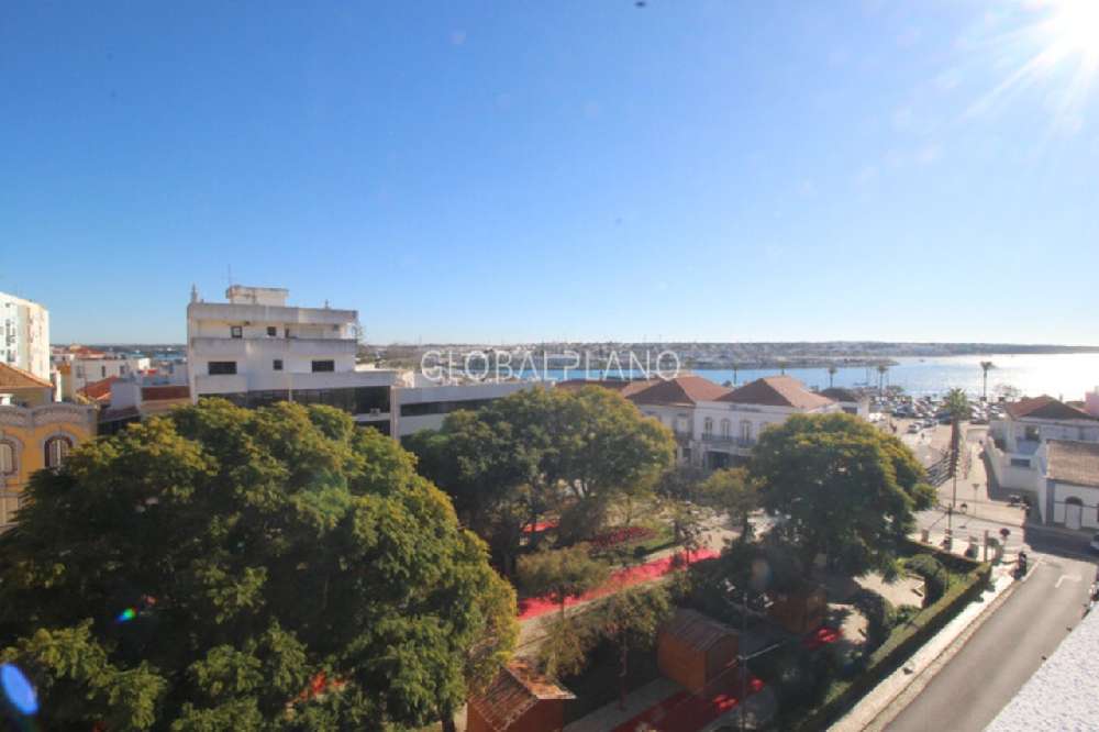  kaufen Wohnung/ Apartment  Estombar  Lagoa (Algarve) 2