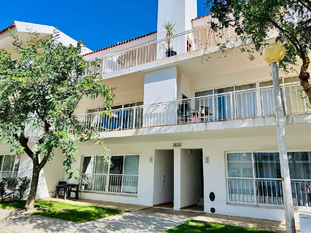  à vendre appartement  Benafundão  Lagoa (Algarve) 5