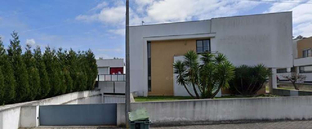  köpa hus  Pedroso  Vila Nova De Gaia 3