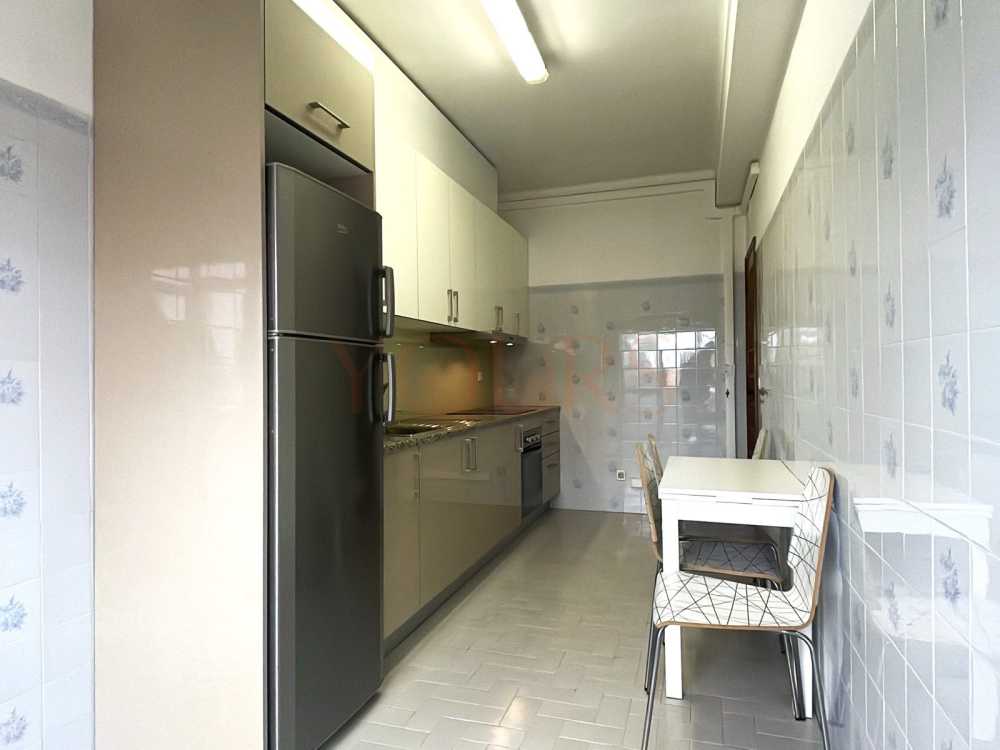  kaufen Wohnung/ Apartment  Buarcos  Figueira Da Foz 5