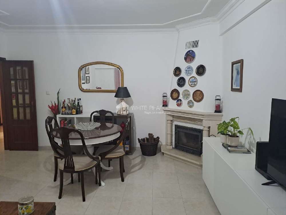  kaufen Wohnung/ Apartment  Samora Correia  Benavente 3