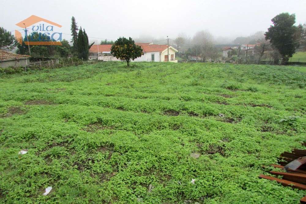  à vendre terrain  Avintes  Vila Nova De Gaia 3