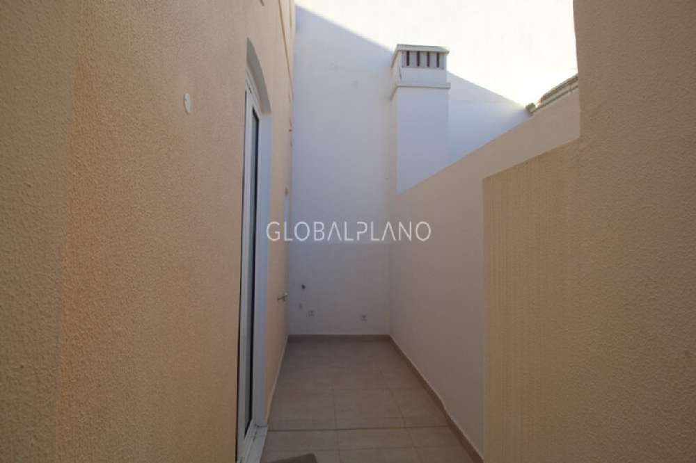  à venda apartamento  Estombar  Lagoa (Algarve) 8