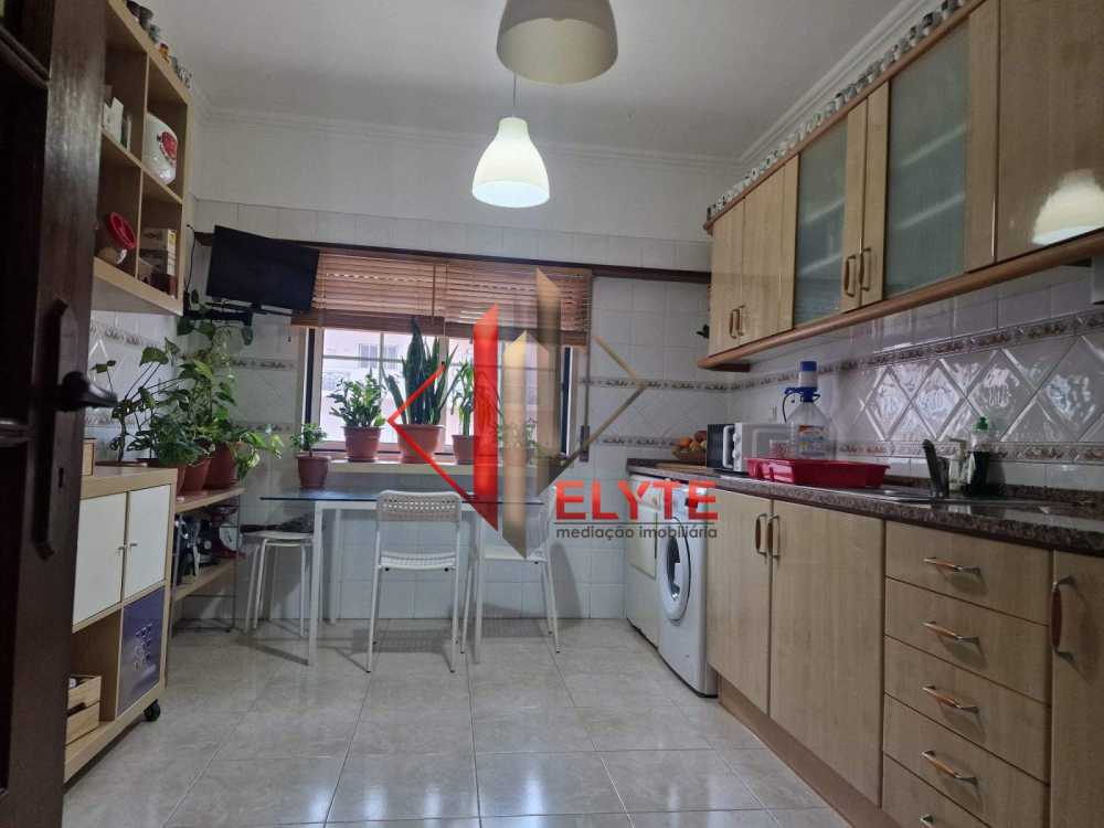  kaufen Wohnung/ Apartment  Samora Correia  Benavente 4