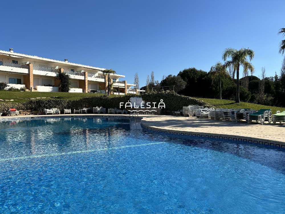  kaufen Villa  Parchal  Lagoa (Algarve) 2
