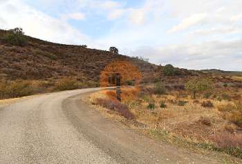 Castro Marim Castro Marim Grundstück foto