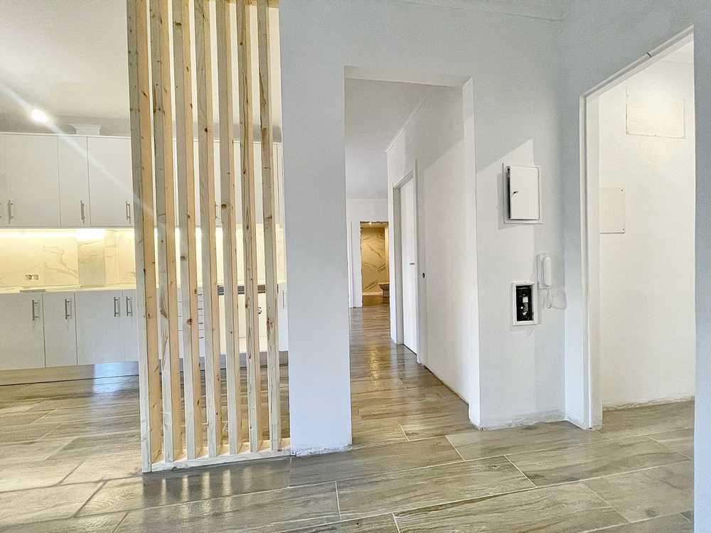  kaufen Wohnung/ Apartment  Paço  Lourinhã 4