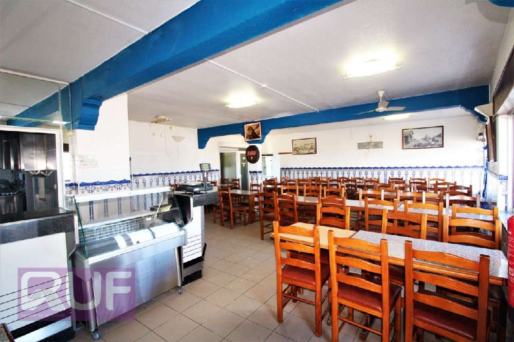 Vieira de Leiria Marinha Grande maison photo 228220