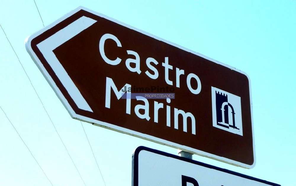 Castro Marim Castro Marim casa foto #request.properties.id#