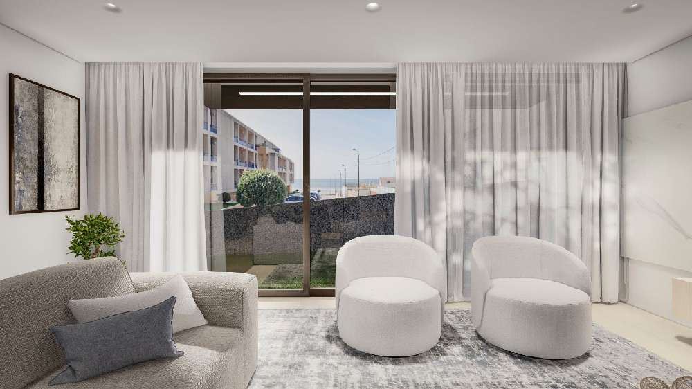 Vila Nova de Gaia Vila Nova De Gaia casa foto #request.properties.id#