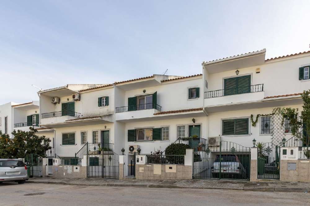 Paio Pires Seixal casa imagem 229239