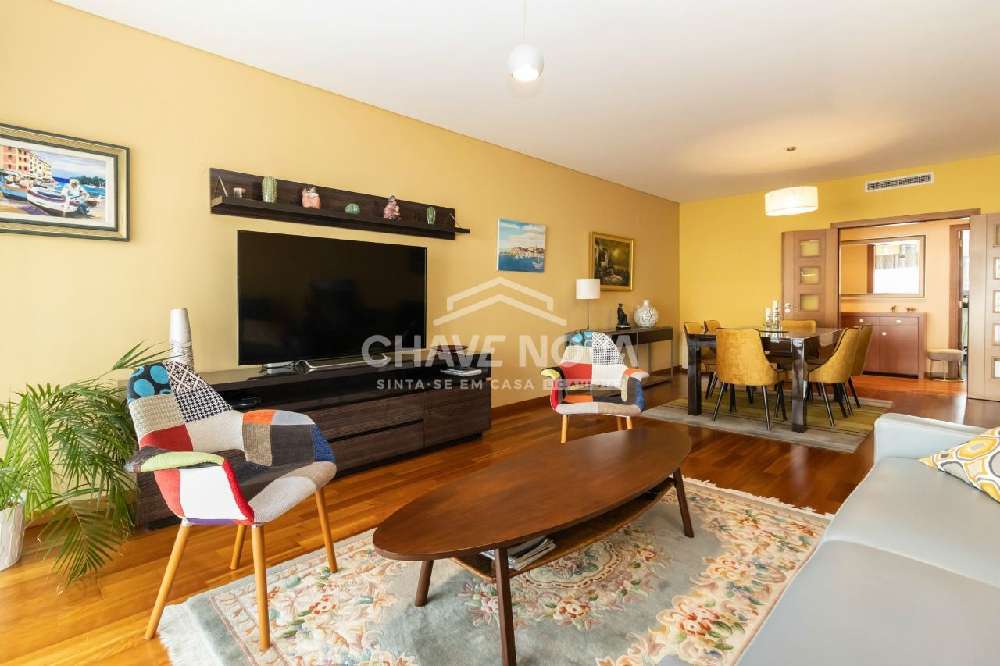 Paio Pires Seixal apartamento imagem 229240