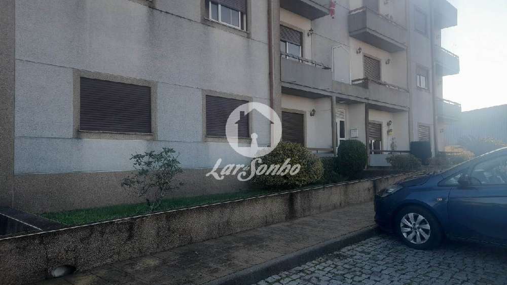 Casais Lousada apartamento foto #request.properties.id#