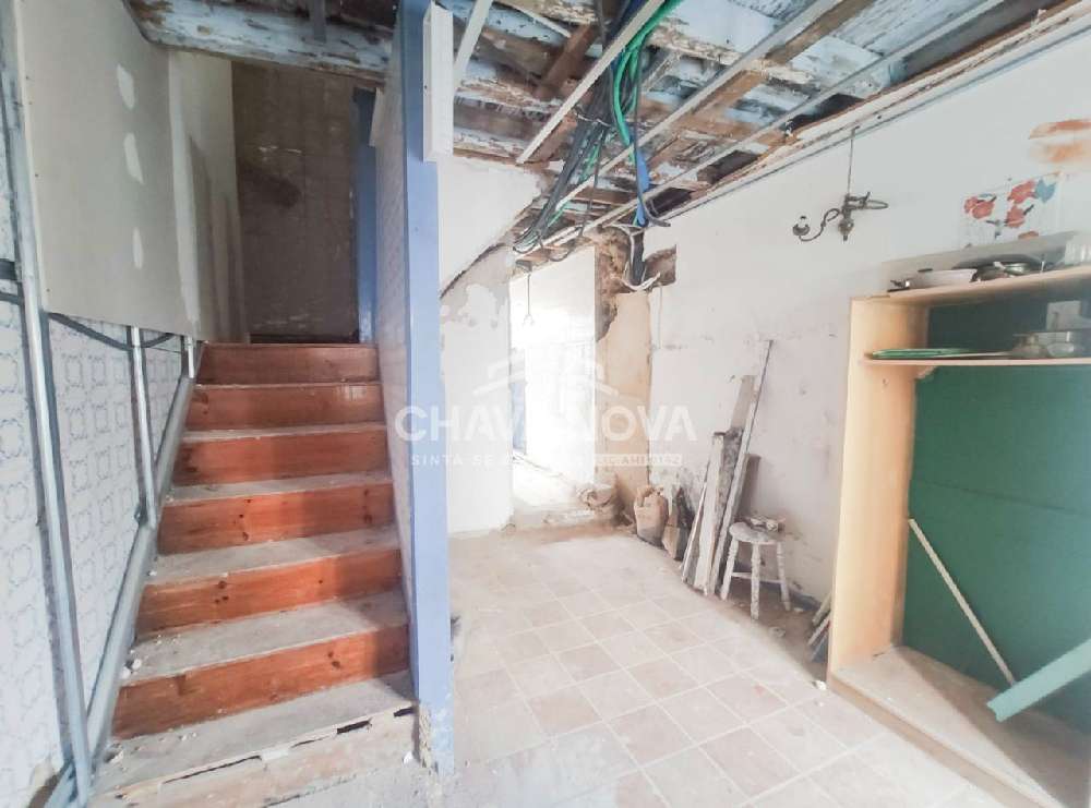 Ver Arouca maison photo 229255