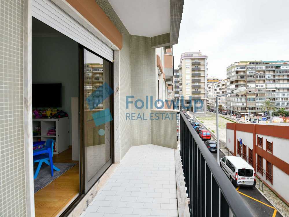  kaufen Wohnung/ Apartment  Almada  Almada 5