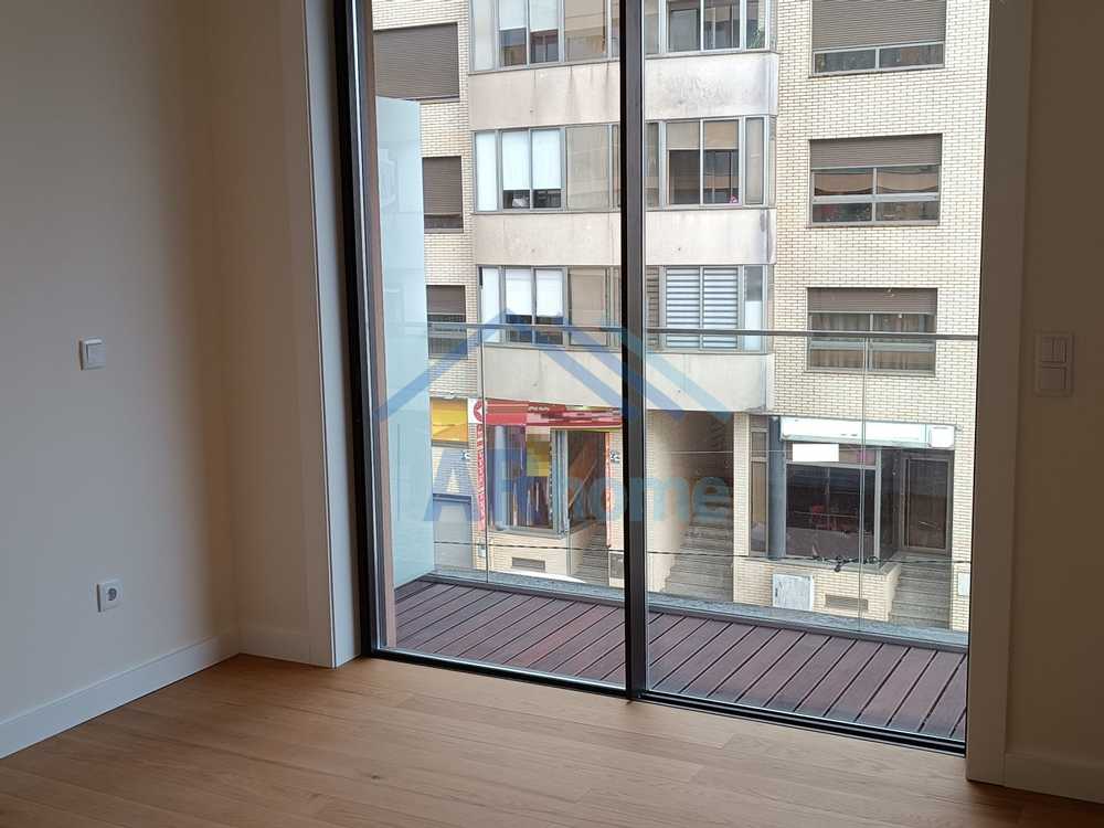  kaufen Wohnung/ Apartment  Custóias  Matosinhos 5
