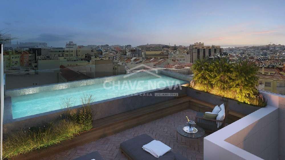 Cheleiros Mafra apartamento foto #request.properties.id#