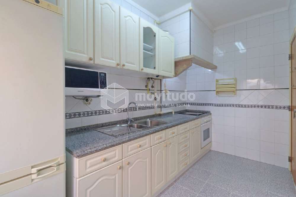  en venta apartamento  Alhandra  Vila Franca De Xira 3