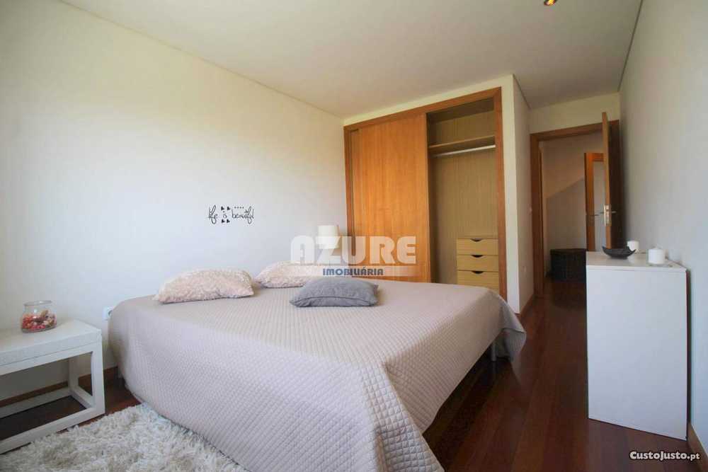 Apúlia Esposende 公寓 照片 #request.properties.id#