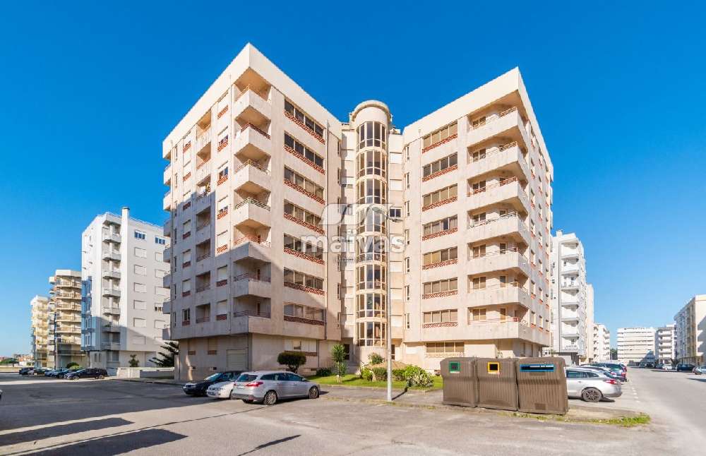 Chafé Viana Do Castelo apartamento foto #request.properties.id#