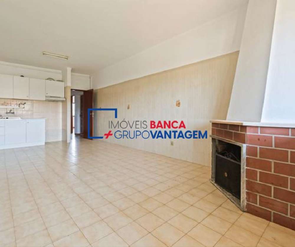 Pereiro de Baixo Vila Nova De Poiares apartamento foto #request.properties.id#