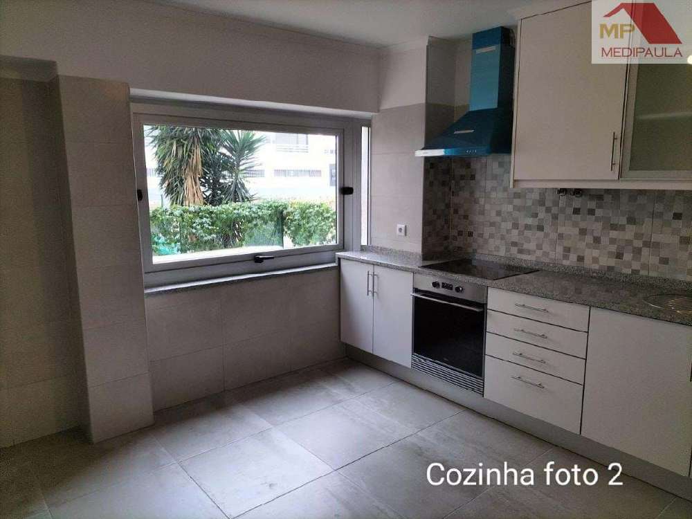 Santa Iria de Azóia Loures Apartment Bild 229209