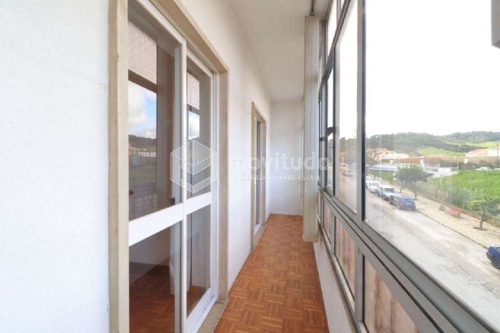 Alhandra Vila Franca De Xira 公寓 照片 #request.properties.id#