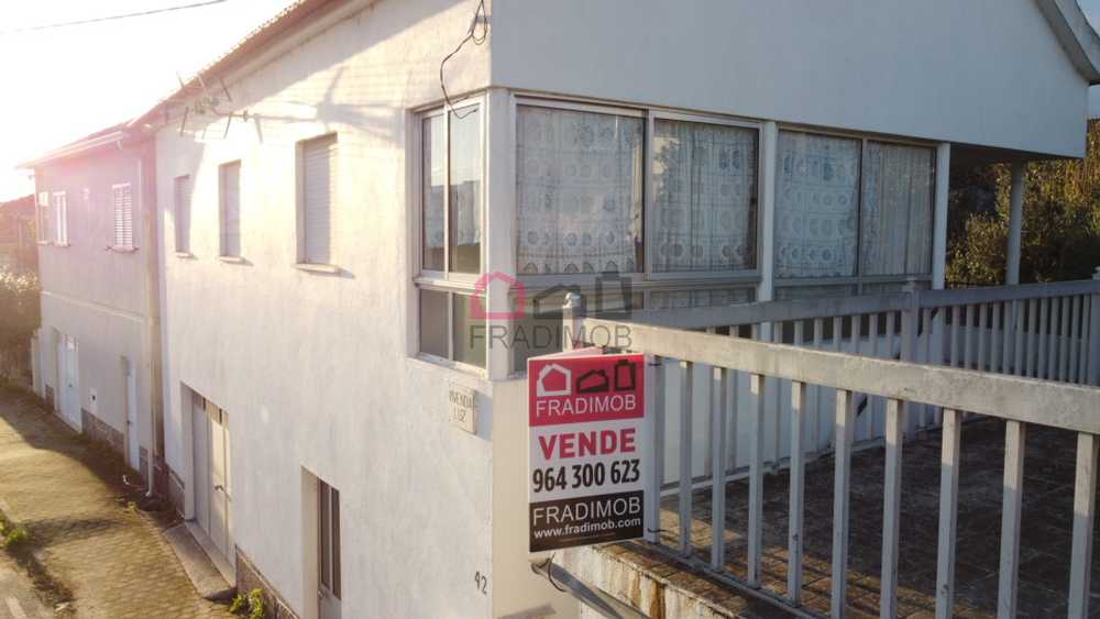  kaufen Haus  Aldeia  Cinfães 6