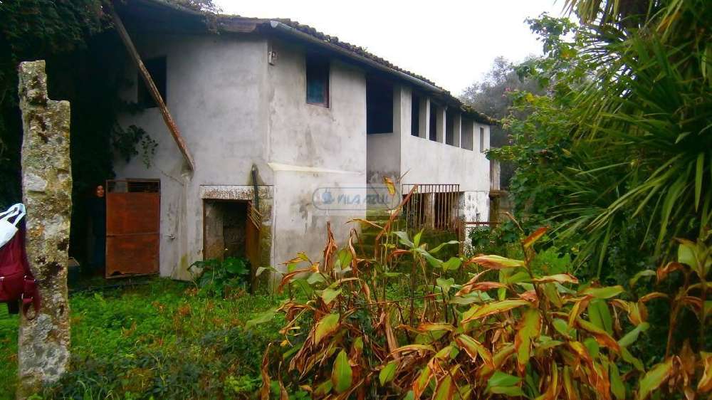 Taíde Póvoa De Lanhoso casa foto #request.properties.id#