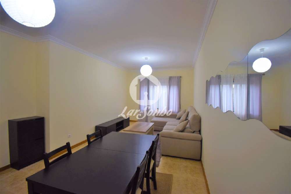 Lavra Matosinhos apartamento foto #request.properties.id#