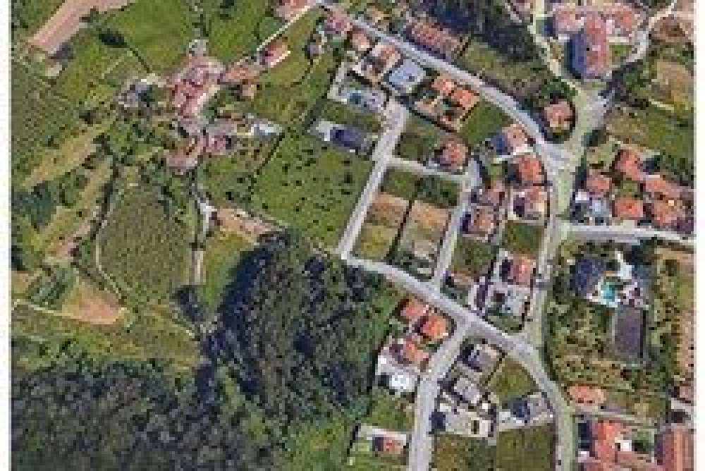Perosinho Vila Nova De Gaia Grundstück Bild 229128