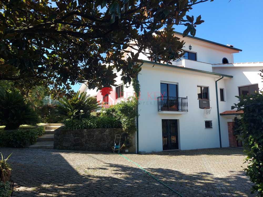  à venda casa Correlhã Viana do Castelo 1