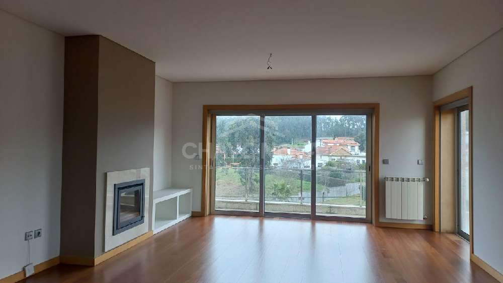 Vila Nova de Gaia Vila Nova De Gaia apartamento foto #request.properties.id#