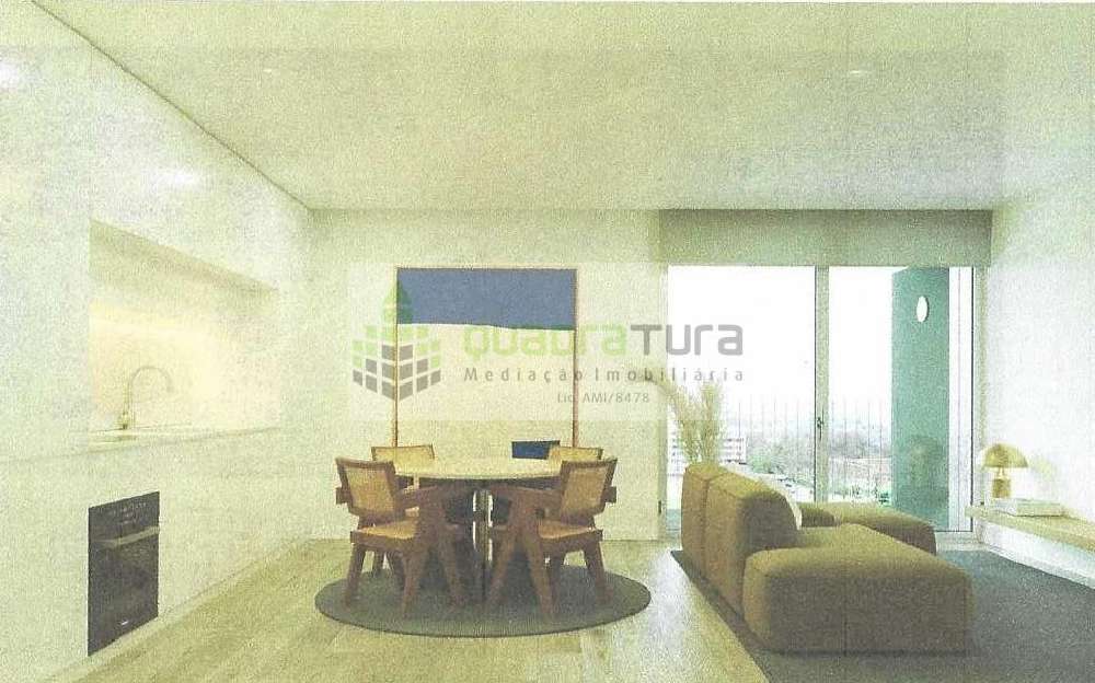 Avessadas Marco De Canaveses apartamento foto #request.properties.id#