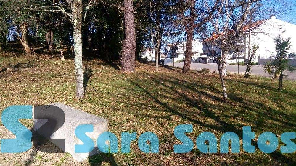  kaufen Grundstück  Pedroso  Vila Nova De Gaia 2
