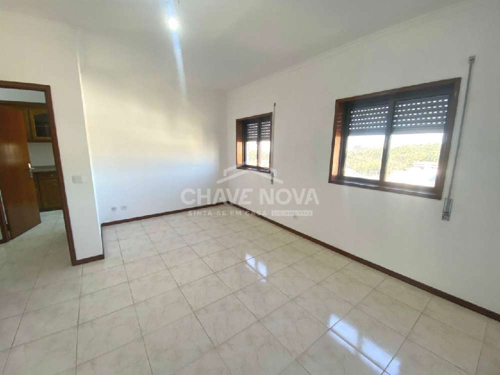 Baguim do Monte Gondomar apartamento foto #request.properties.id#