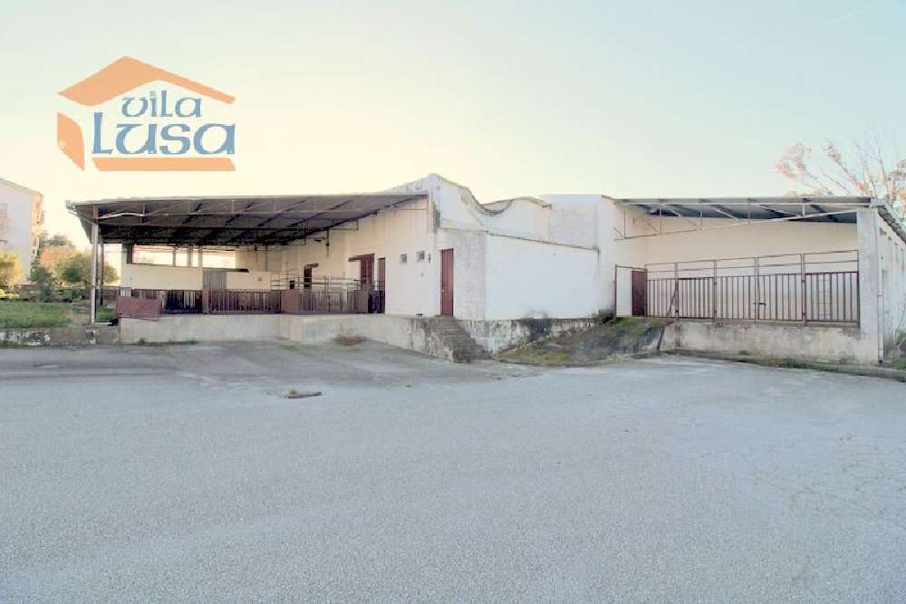 Gramaços Oliveira Do Hospital casa foto #request.properties.id#