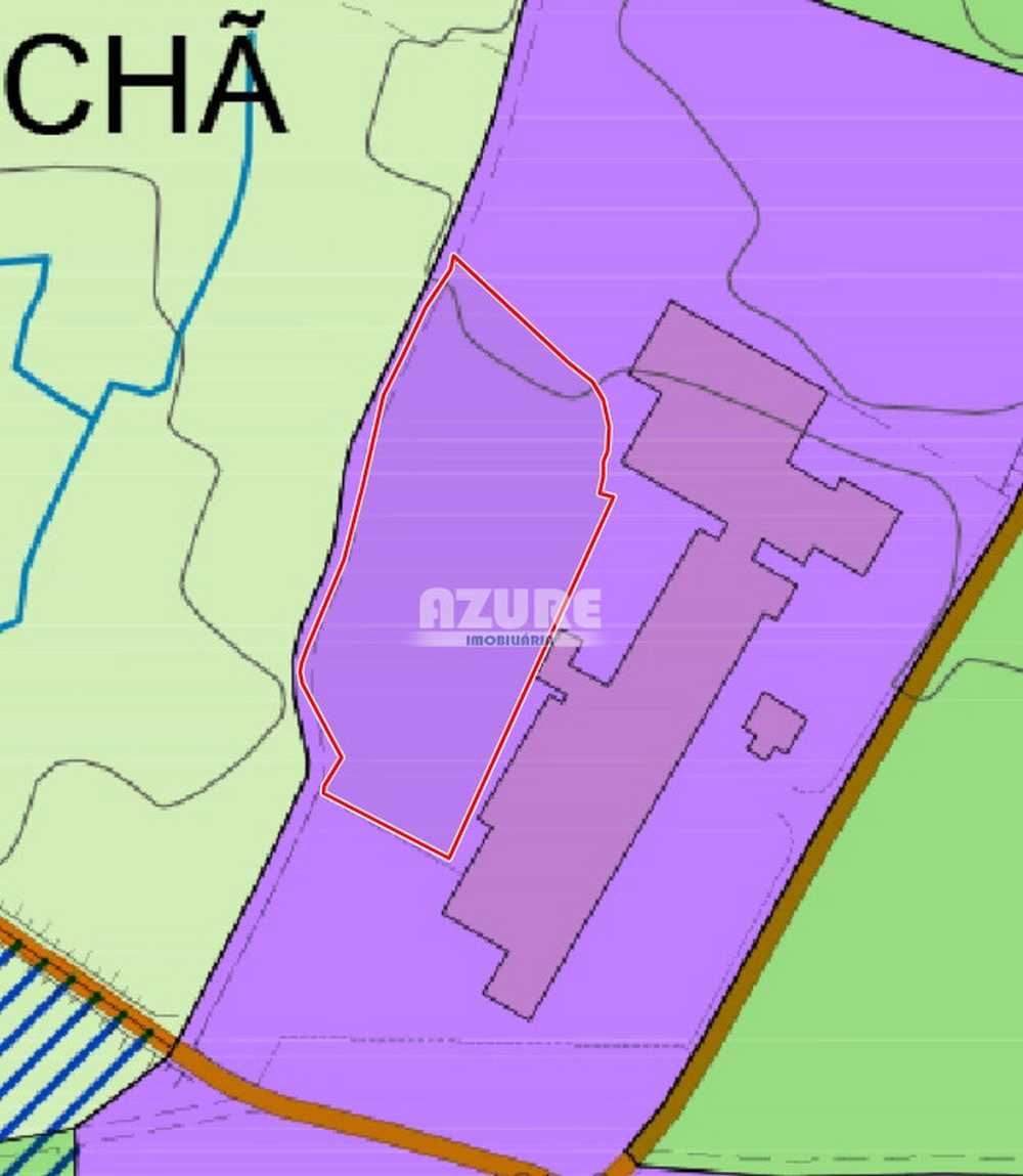  kaufen Grundstück  Vila Chã  Vila Verde 8