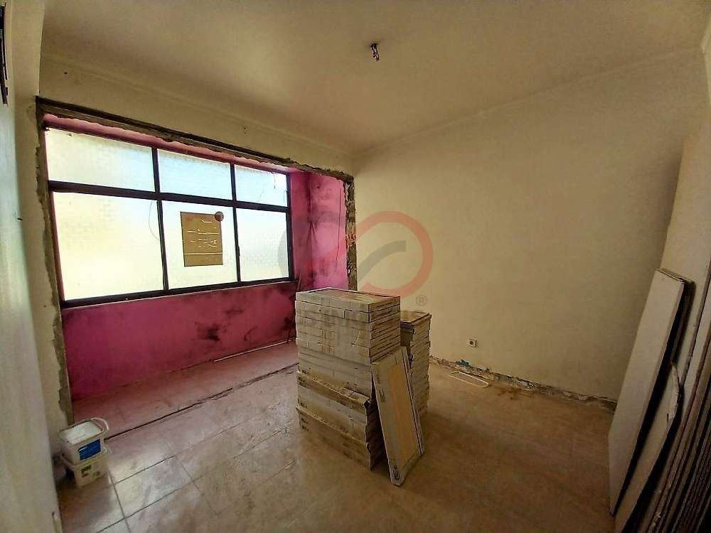 Coina Barreiro apartamento foto #request.properties.id#