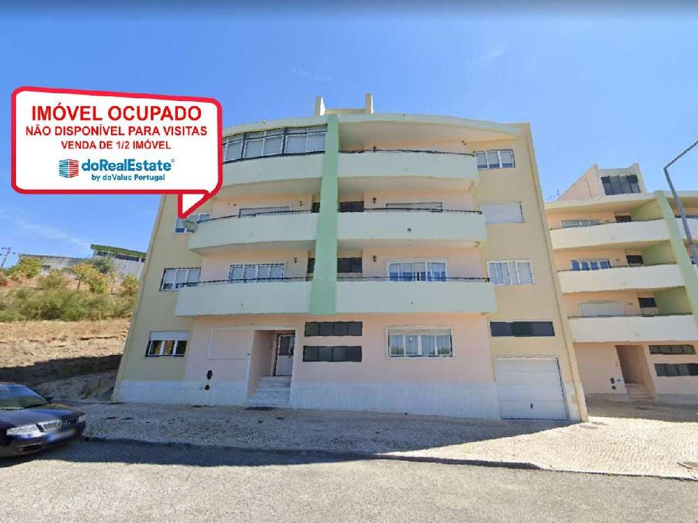 Sobral de Monte Agraço Sobral De Monte Agraço apartamento foto #request.properties.id#