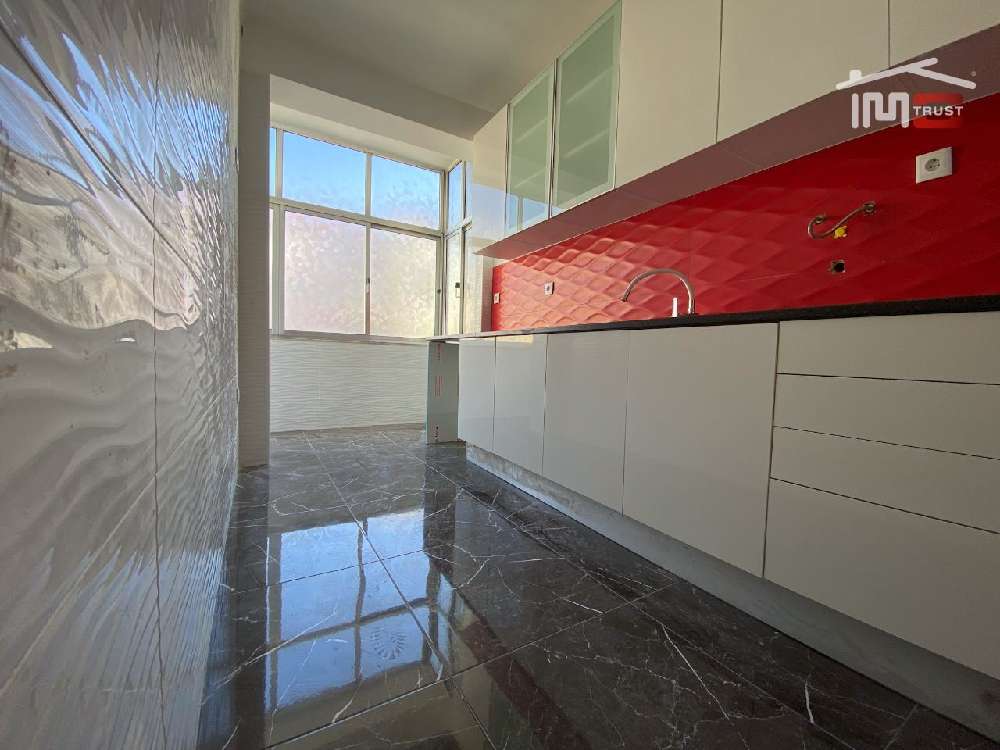 Santo André Barreiro apartamento foto #request.properties.id#