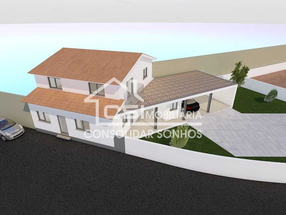 Aveiro Aveiro casa foto #request.properties.id#