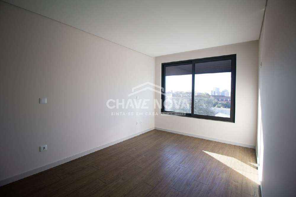 Seroa Paços De Ferreira apartamento foto #request.properties.id#