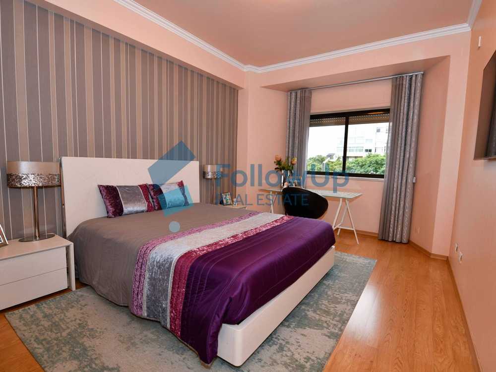  kaufen Wohnung/ Apartment  Almada  Almada 4