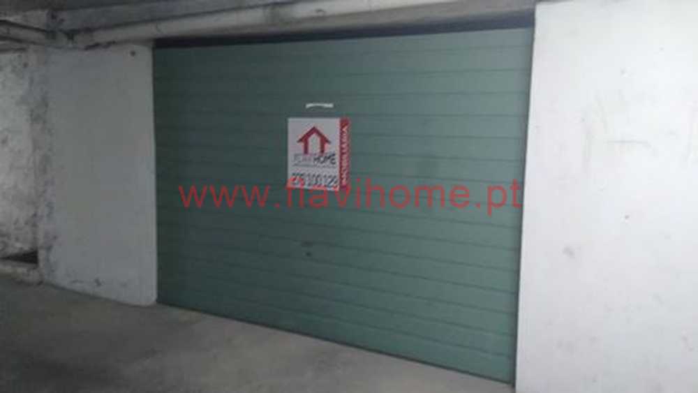 Anta Mondim De Basto garaje foto #request.properties.id#